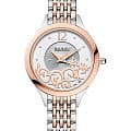 Часы Balmain De Balmain II B3918.33.16
